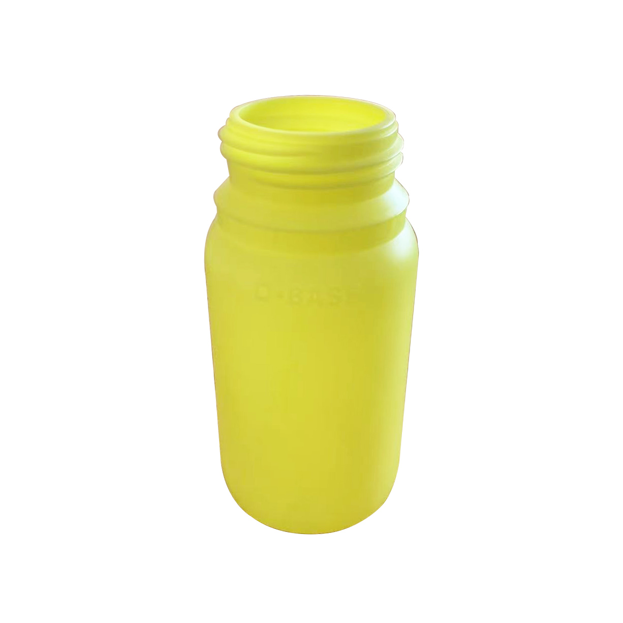 pesticide bottle mould